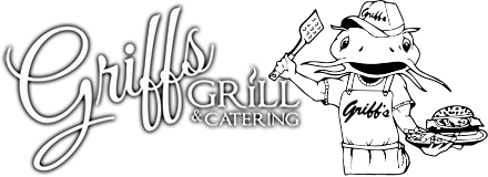 Griff's Grill